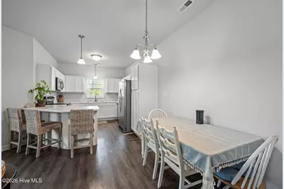 401 Vandemere Court, Holly Ridge, NC 28445 - Photo 7