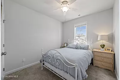 401 Vandemere Court, Holly Ridge, NC 28445 - Photo 23