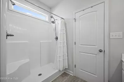 401 Vandemere Court, Holly Ridge, NC 28445 - Photo 21