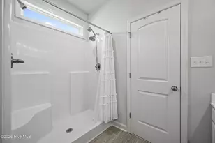 401 Vandemere Ct, Holly Ridge, NC 28445 - Photo 21