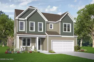 1314 Rosenwald Dr NE, Leland, NC 28451 - Photo 1