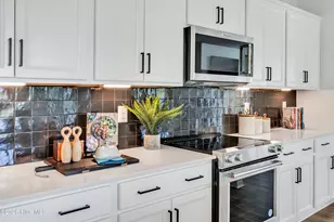 1314 Rosenwald Dr NE, Leland, NC 28451 - Photo 5