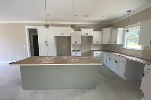 243 Herring Road, Princeton, NC 27569 - Photo 5