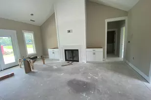 243 Herring Road, Princeton, NC 27569 - Photo 3