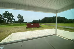 243 Herring Road, Princeton, NC 27569 - Photo 15