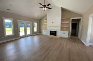 243 Herring Road, Princeton, NC 27569 - Photo 3