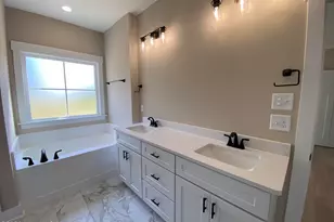 243 Herring Road, Princeton, NC 27569 - Photo 13