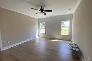 243 Herring Road, Princeton, NC 27569 - Photo 11