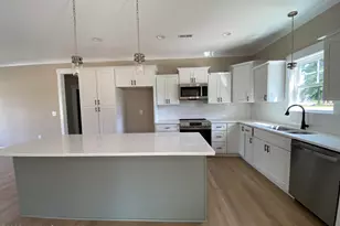 243 Herring Road, Princeton, NC 27569 - Photo 11
