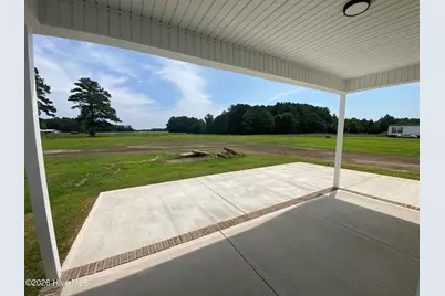 243 Herring Road, Princeton, NC 27569 - Photo 13
