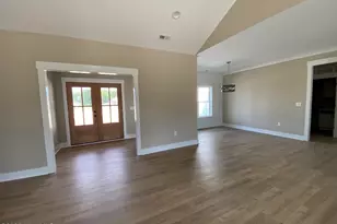 243 Herring Road, Princeton, NC 27569 - Photo 5
