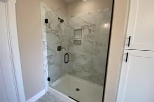 243 Herring Road, Princeton, NC 27569 - Photo 15