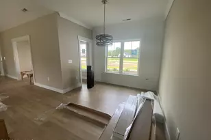 243 Herring Road, Princeton, NC 27569 - Photo 5