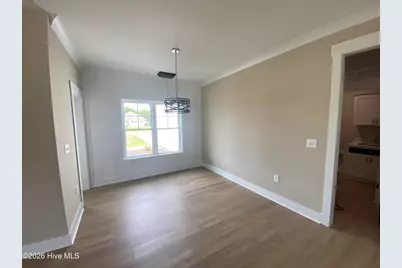 243 Herring Road, Princeton, NC 27569 - Photo 5