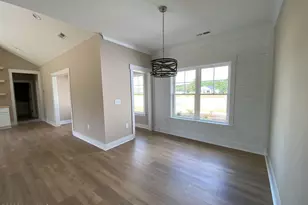 243 Herring Road, Princeton, NC 27569 - Photo 7