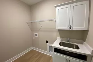 243 Herring Road, Princeton, NC 27569 - Photo 17
