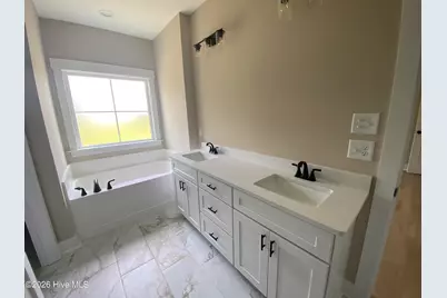 243 Herring Road, Princeton, NC 27569 - Photo 7