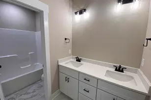 243 Herring Road, Princeton, NC 27569 - Photo 19