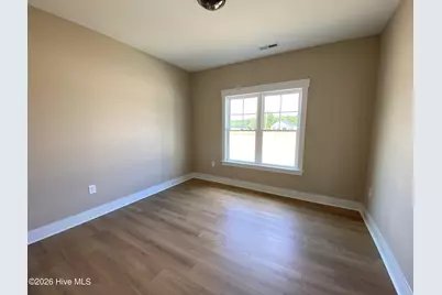 243 Herring Road, Princeton, NC 27569 - Photo 17