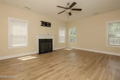 246 Sailor Street, Sneads Ferry, NC 28460 - Photo 19