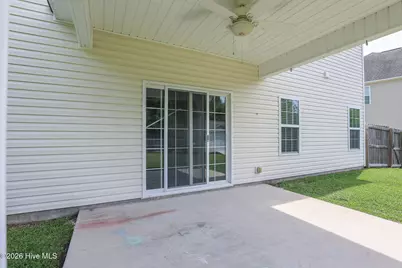 246 Sailor Street, Sneads Ferry, NC 28460 - Photo 51
