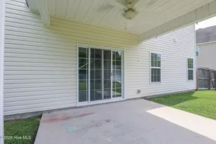 246 Sailor St, Sneads Ferry, NC 28460 - Photo 51