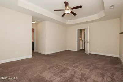 246 Sailor Street, Sneads Ferry, NC 28460 - Photo 23