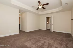246 Sailor St, Sneads Ferry, NC 28460 - Photo 23