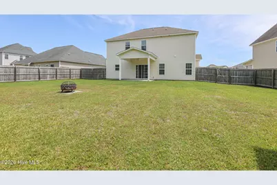 246 Sailor Street, Sneads Ferry, NC 28460 - Photo 49