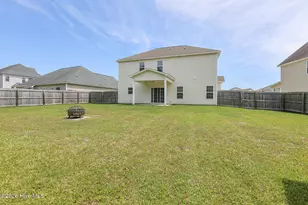 246 Sailor St, Sneads Ferry, NC 28460 - Photo 49