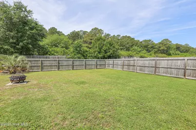 246 Sailor Street, Sneads Ferry, NC 28460 - Photo 47