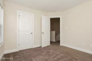 246 Sailor St, Sneads Ferry, NC 28460 - Photo 41