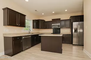 246 Sailor St, Sneads Ferry, NC 28460 - Photo 15