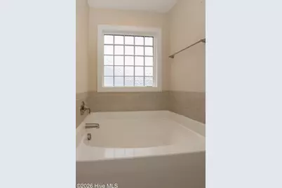 246 Sailor Street, Sneads Ferry, NC 28460 - Photo 29