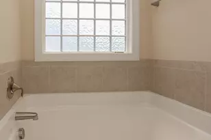 246 Sailor St, Sneads Ferry, NC 28460 - Photo 29