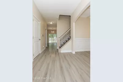 246 Sailor Street, Sneads Ferry, NC 28460 - Photo 5