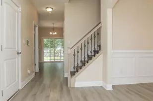 246 Sailor St, Sneads Ferry, NC 28460 - Photo 5