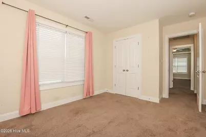 246 Sailor Street, Sneads Ferry, NC 28460 - Photo 43