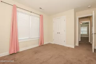 246 Sailor St, Sneads Ferry, NC 28460 - Photo 43