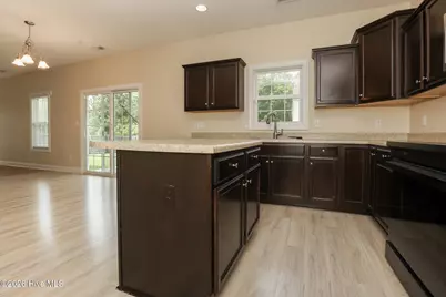 246 Sailor Street, Sneads Ferry, NC 28460 - Photo 13