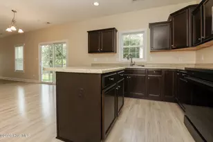 246 Sailor St, Sneads Ferry, NC 28460 - Photo 13