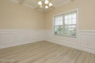 246 Sailor St, Sneads Ferry, NC 28460 - Photo 7