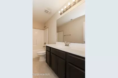 246 Sailor Street, Sneads Ferry, NC 28460 - Photo 39
