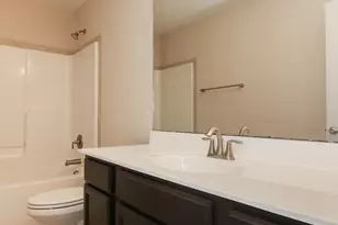 246 Sailor St, Sneads Ferry, NC 28460 - Photo 39