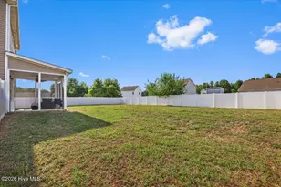 104 Log Oak Pl, Goldsboro, NC 27534 - Photo 23
