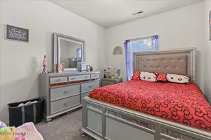 104 Log Oak Pl, Goldsboro, NC 27534 - Photo 19