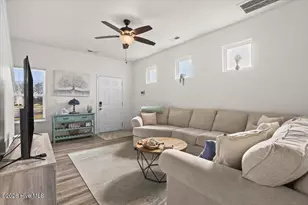 104 Log Oak Pl, Goldsboro, NC 27534 - Photo 5