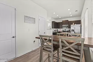 104 Log Oak Pl, Goldsboro, NC 27534 - Photo 13