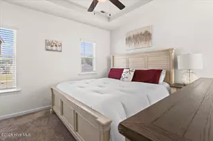 104 Log Oak Pl, Goldsboro, NC 27534 - Photo 15