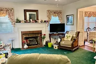 615 N Elm St, Chadbourn, NC 28431 - Photo 15